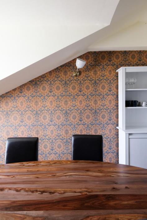 Vittorio Attic Apartment Turin Ngoại thất bức ảnh